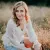 Layna - Spanish tutor - College Station