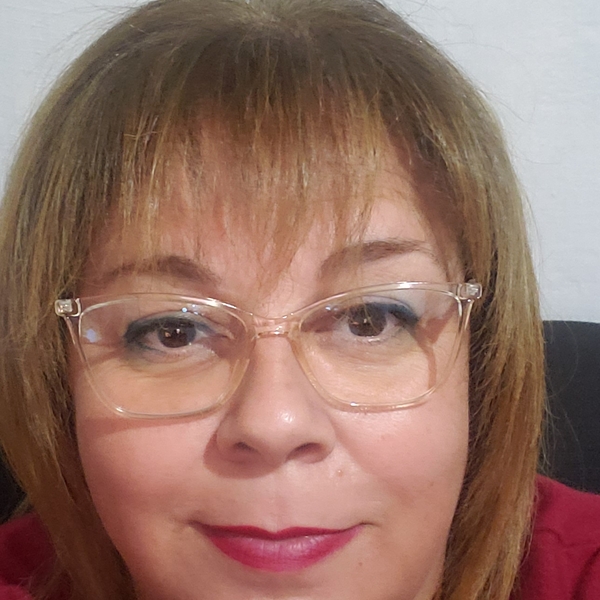 Se ofrece perfeccionamiento en pronunciacion del idioma español; saber que palabra usar en cada ocasión y sin riesgo a equivocaciones que salgas diciendo algo inapropiado