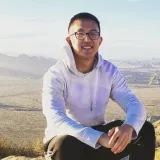 Allen - Maths tutor - Irvine