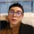 Angel - profesor de matemáticas - Naucalpan de Juárez