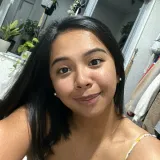 Liezel - English tutor - Auckland