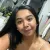 Liezel - English tutor - Auckland