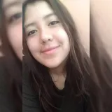 Nicole - profesor de matemáticas - Cusco