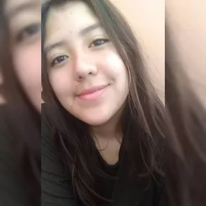 Nicole - profesor de matemáticas - Cusco
