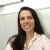 Simone - Prof de coaching de busca de empregos - Ribeirão Pires