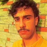 Luciano - profesor de portugués brasileño - La Plata