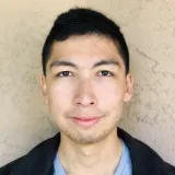 Matthew - Mathematics tutor - San Jose