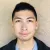Matthew - Mathematics tutor - San Jose