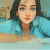 Ananya - English teacher - Bhadrak