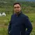 Fajar - GMAT instructor - Hudson