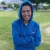 Lucian Frank - Maths tutor - Cape Town