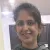 Kamya - Math tutor - Brampton