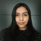 Viviana - profesor de matemáticas - 