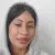 Alishaba - English tutor - 