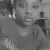 Vidah - Accounting tutor - Sandton