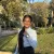 Yana - English tutor - Ahmedabad