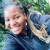 Ezethu - English tutor - Alberton
