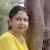 Nilu - Numerology tutor - Kurali