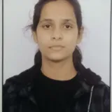 Khushi - English tutor - Jaipur