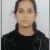 Khushi - English tutor - Jaipur