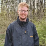 Felix - Schwimmlehrer - München