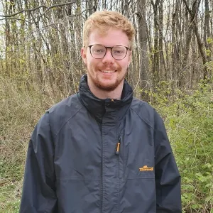 Felix - Schwimmlehrer - München