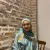 Nur - Maths tutor - Pekan