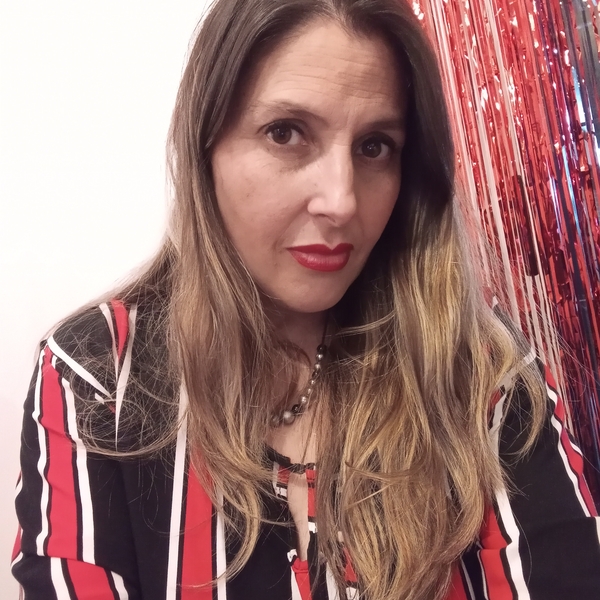Prof.de Biología, ciencias naturales, salud y adolescencia y otras relacionadas como ciencias de la tierra, etc