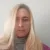 Laura - Profesor de apoyo escolar - Cerdanyola del Vallès