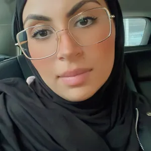 Hala - arabiskalärare - Stockholm