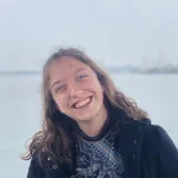 Chiara - Insegnante di italien scolaire - Udine