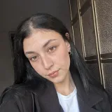 Cristina - Insegnante di spagnolo - Messina