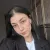 Cristina - Insegnante di spagnolo - Messina