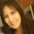 Mimi - Spanish tutor - Dearborn
