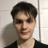 Aaron - Maths tutor - Aberdeen