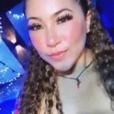 Fabiola - Prof de dança jazz - João Pessoa