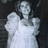 Helena - Prof d'espagnol - Beton-Bazoches