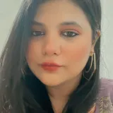Samin - English tutor - Bhopal