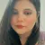 Samin - English tutor - Bhopal
