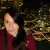 Juliet - Spanish tutor - New York