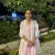 Aayushi - Biology teacher - Chandigarh