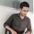KAMLESH - Maths tutor - Sangamner