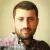 Farzan - Thesis tutor - Toronto