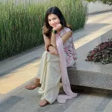 Daksha - Algebra tutor - Bengaluru