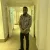 Tyron - Prof d'anglais - Poissy