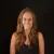 Yoga con Magaly - Prenatal Yoga coach - 