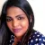 Tasha - English tutor - 