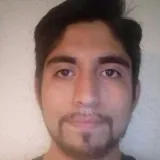 Yasser Janna - Profe de matemáticas - Santiago