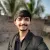 Gautam - Accounting teacher - Ahmedabad