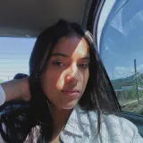 Valentina - Profe de español para extranjeros - Cúcuta